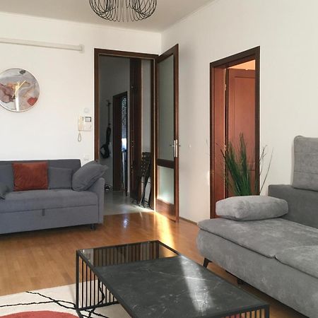 Only4U Budapest-Soho Apartments 외부 사진