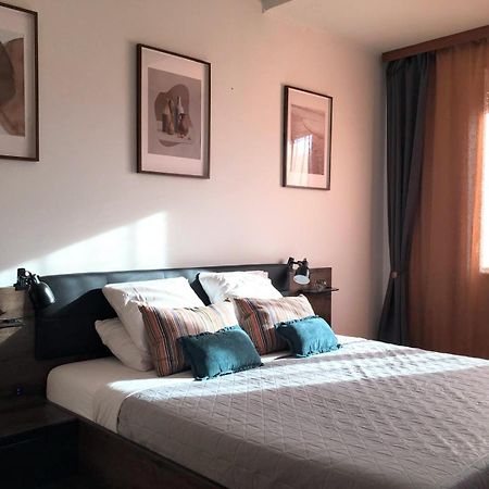 Only4U Budapest-Soho Apartments 외부 사진
