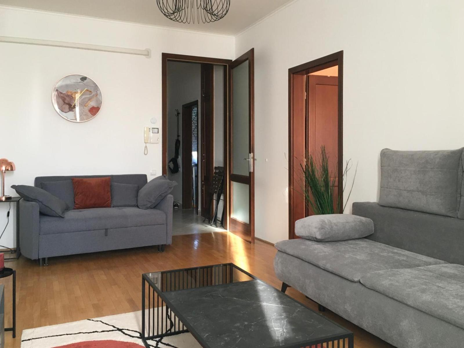 Only4U Budapest-Soho Apartments 외부 사진