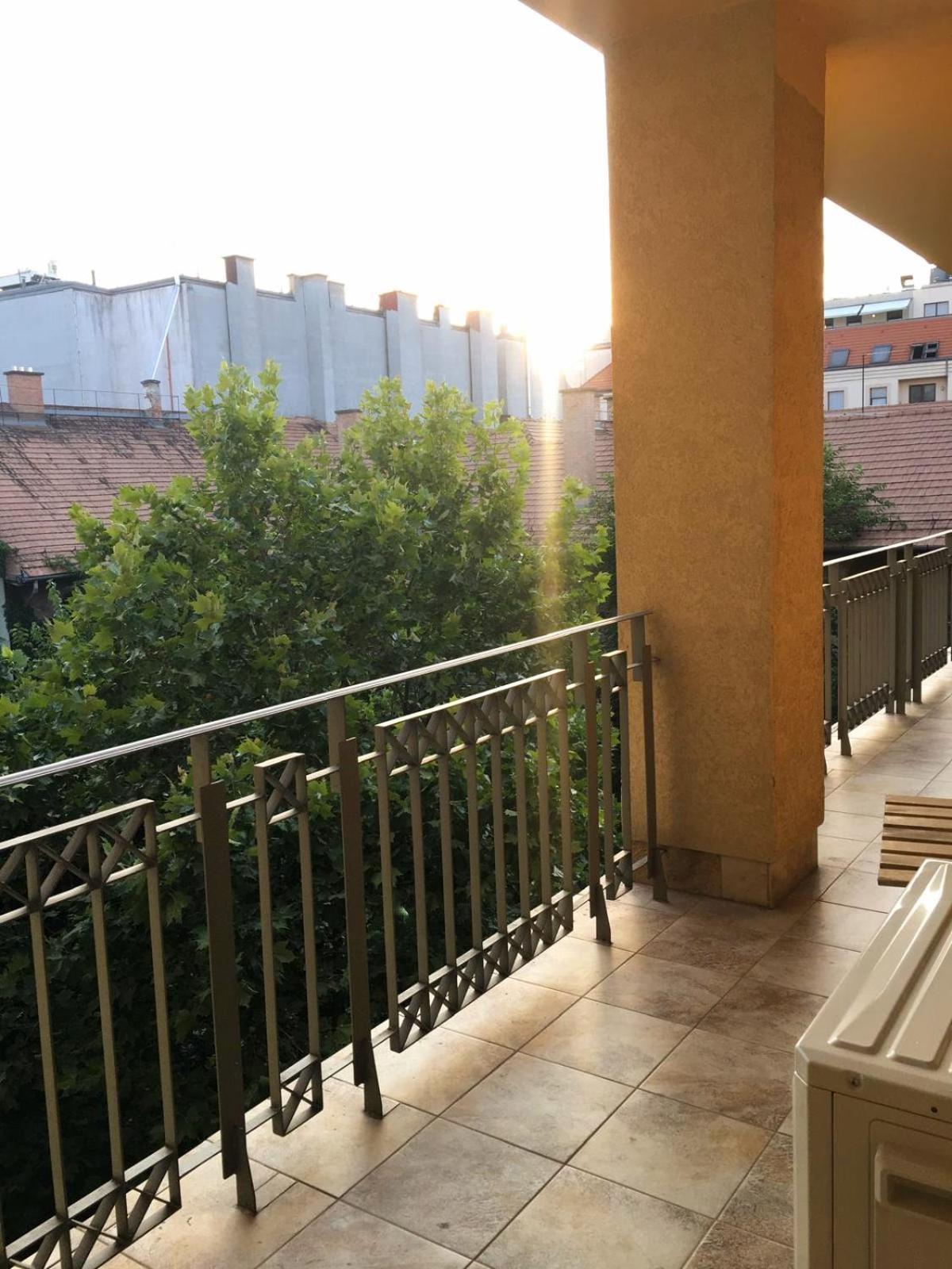 Only4U Budapest-Soho Apartments 외부 사진