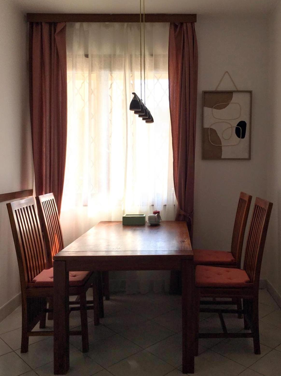 Only4U Budapest-Soho Apartments 외부 사진