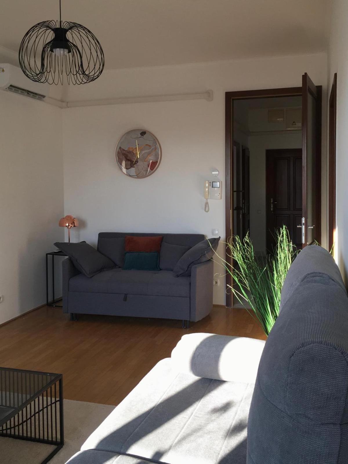 Only4U Budapest-Soho Apartments 외부 사진