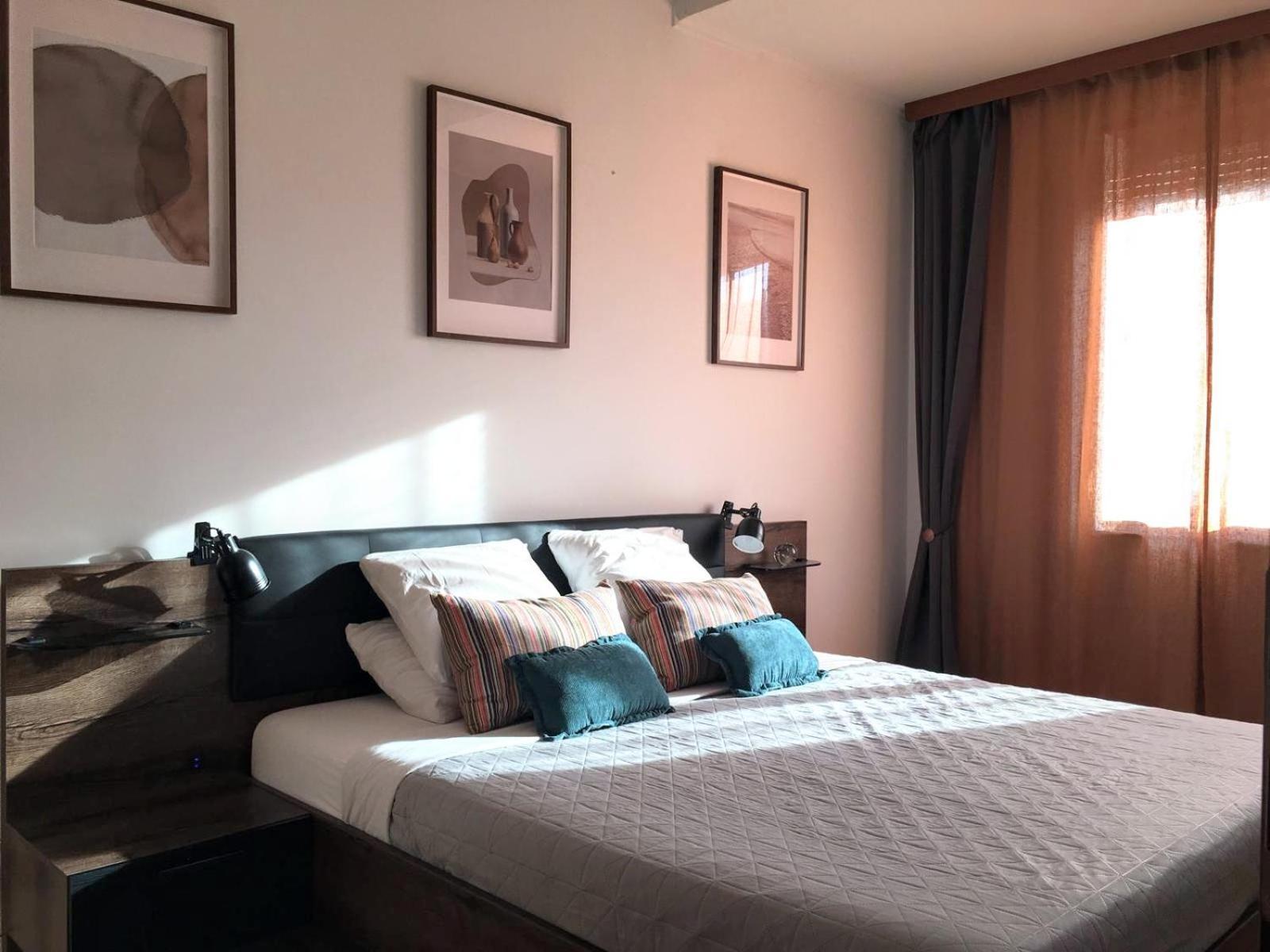 Only4U Budapest-Soho Apartments 외부 사진