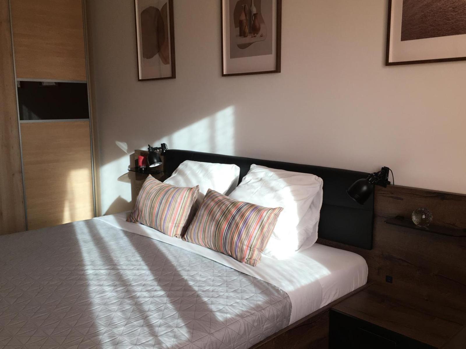 Only4U Budapest-Soho Apartments 외부 사진
